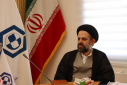 برگزاری نشست هم‌اندیشی اساتید دانشگاه صنعتی بیرجند با محوریت جنگ تحمیلی ۱۲ روزه، ابعاد و پیامدها