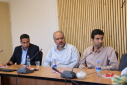 آغاز دوره دوم «طرح اندیشه تمدن‌ساز» در دانشگاه صنعتی بیرجند