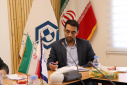 آغاز دوره دوم «طرح اندیشه تمدن‌ساز» در دانشگاه صنعتی بیرجند