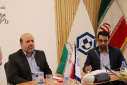 آغاز دوره دوم «طرح اندیشه تمدن‌ساز» در دانشگاه صنعتی بیرجند