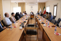 آغاز دوره دوم «طرح اندیشه تمدن‌ساز» در دانشگاه صنعتی بیرجند