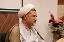 برگزاری پیش نشست همایش علمی اتحاد و اقتدار در دانشگاه