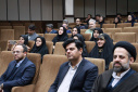 گزارش تصویری یازدهمین دوره ضیافت اندیشه اساتید دانشگاه
