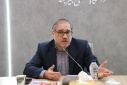 برگزاری نشست «ایران و آمریکا؛ مذاکرات هسته‌ای و جنگ احتمالی»