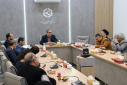 برگزاری نشست «ایران و آمریکا؛ مذاکرات هسته‌ای و جنگ احتمالی»