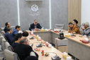 برگزاری نشست «ایران و آمریکا؛ مذاکرات هسته‌ای و جنگ احتمالی»