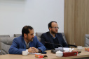 برگزاری نشست «ایران و آمریکا؛ مذاکرات هسته‌ای و جنگ احتمالی»