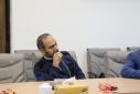 برگزاری نشست «ایران و آمریکا؛ مذاکرات هسته‌ای و جنگ احتمالی»