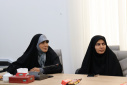برگزاری نشست «ایران و آمریکا؛ مذاکرات هسته‌ای و جنگ احتمالی»