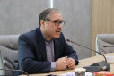 برگزاری نشست «ایران و آمریکا؛ مذاکرات هسته‌ای و جنگ احتمالی»