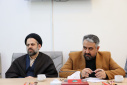 برگزاری نشست «ایران و آمریکا؛ مذاکرات هسته‌ای و جنگ احتمالی»