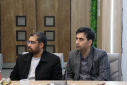 برگزاری نشست «ایران و آمریکا؛ مذاکرات هسته‌ای و جنگ احتمالی»