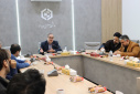برگزاری نشست «ایران و آمریکا؛ مذاکرات هسته‌ای و جنگ احتمالی»