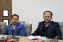برگزاری نشست «ایران و آمریکا؛ مذاکرات هسته‌ای و جنگ احتمالی»