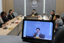 برگزاری نشست هم اندیشی قرآن و مدیریت امیال انسانی