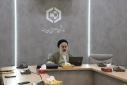 برگزاری نشست هم اندیشی قرآن و مدیریت امیال انسانی