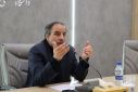 برگزاری نشست «بررسی ابعاد شخصیتی رهبر شهید انقلاب، امام خامنه‌ای»