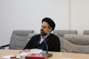 برگزاری نشست «بررسی ابعاد شخصیتی رهبر شهید انقلاب، امام خامنه‌ای»