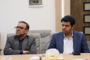 برگزاری نشست «بررسی ابعاد شخصیتی رهبر شهید انقلاب، امام خامنه‌ای»