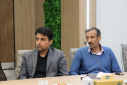 برگزاری نشست «بررسی ابعاد شخصیتی رهبر شهید انقلاب، امام خامنه‌ای»