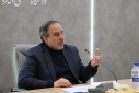 برگزاری نشست «بررسی ابعاد شخصیتی رهبر شهید انقلاب، امام خامنه‌ای»