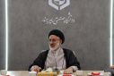 برگزاری نشست هم‌اندیشی اساتید با موضوع «تبیین سیره امامین انقلاب اسلامی»