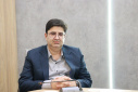 برگزاری نشست هم‌اندیشی اساتید با موضوع «تبیین سیره امامین انقلاب اسلامی»
