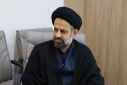 اولین جلسه شورای هم اندیشی دانشگاه در سال 1405 برگزار شد