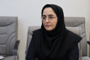 اولین جلسه شورای هم اندیشی دانشگاه در سال 1405 برگزار شد