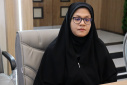 اولین جلسه شورای هم اندیشی دانشگاه در سال 1405 برگزار شد