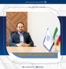انتصاب دبیر هم‌اندیشی اساتید و نخبگان دانشگاه صنعتی بیرجند
